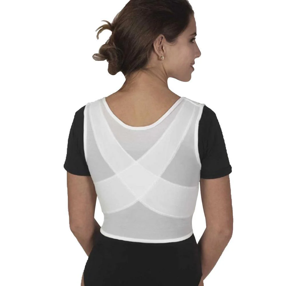 Style 3002 | Shoulder Brace - Image 3