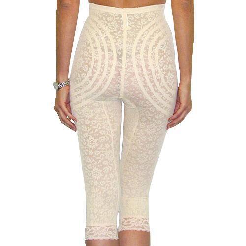 Style 6270 | Leg Shaper Leggings Extra Firm Shaping - Image 5